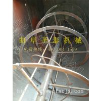 ϻ豸۸  ɷ۽ֱ
