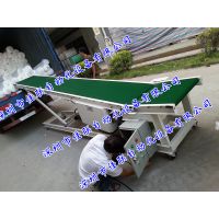 װװж豸_ϻʹ_װͻ