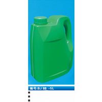 ӦͰBJ88-5L