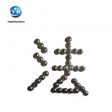 Ƽ20#im DN50(bio)m ASME B16.5(bio)(zhn)m
