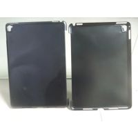 ƻ ipad pro 9.7籣׵ѹز ipad7ĥɰPCز