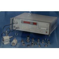 Ƶѹ׼۸ ZC-100B