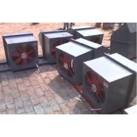 WSP-650D4ǽͷ,ͷ,˺յ(ѯ)