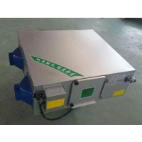 双向流新风机_家用新风换气机供应_家用新风换气机
