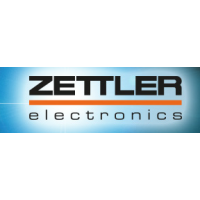 ZETTLERSPPB630101