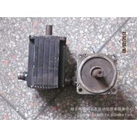 ӦCincinnati Milacron1HU3102-0AH01-Zά