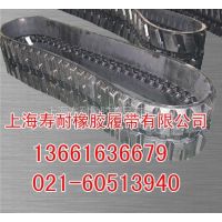 ӦñK161ĴñK161ھĴ