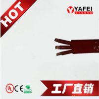 ӦPVC߰UL1015 24ϵ͸1051015