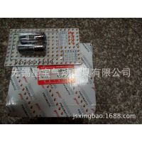供应盈创接头  盈创气动快速接头 40SM盈创自锁接头