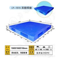 Ӧݶϵ峧ֱ泵̡