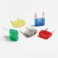  /LittelFuse ƬʽMINIƬ 2A-30A ƿ