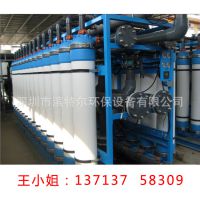 ֱƷˮ豸 DY-15T/h-415 ؽˮ