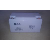 Ӧ㶫ʥSP12-100/һʥ12v100ah