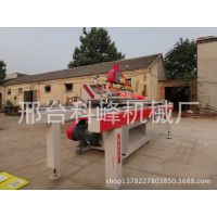 KF--300Բľ̨