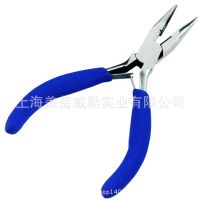 德國(guó)*** br-mannesmann/曼內(nèi)斯曼 10803 電子尖嘴鉗