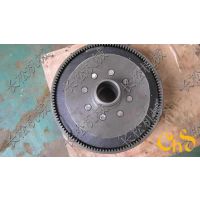  130ת SD22ݿ