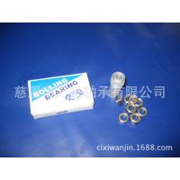ֻӦ΢606ZZ ڿ:7MM Ǳ