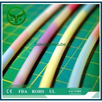 Ӧ3.5mm=PTFE׹ܡ۵ʱ