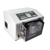 ߻ȫԶ°߻Ƥ EcoStrip 9300ЧȫԶ°߻
