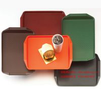 ʹӦ 1418FF CAMBRO