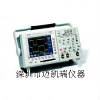 ̩TDS3032B TDS3032B