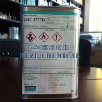LDC2577Dͪ֬ Ե() DowCorning 1KG