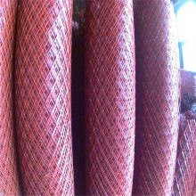 ��������ĥ�ְ�Ƭ ����Χ���� ����ְ���