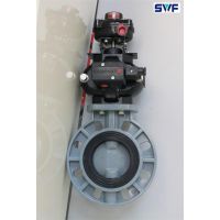 D671X-10SϺϵ