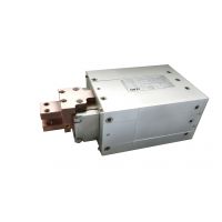 JERG 75KVA 㺸ѹ 躸 Ƶѹ MF-J075-21-S-06