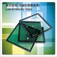 Ӧ֣塢̨ϲҫƤͷ䲣6low-e+12a+6ͷпղ