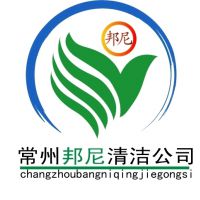 аỷ޹˾
