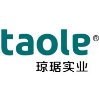 上海琼琚实业有限公司
