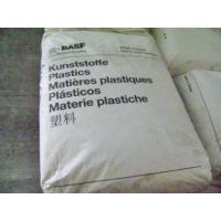 德國(guó)巴斯夫PBT B4300G4工程塑料 廈門重慶***報(bào)價(jià)