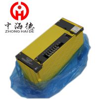 A20B-0007-0040/03A