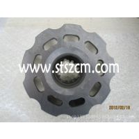 PC200-8õ708-8F-33121ѡɽأƷֵ