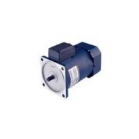 AC-MOTOREN