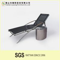 ֱ輸 ʱвֱ߼ ⲻֲ輸 LG-S3-950