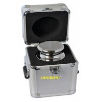 20KG׼-20KG׼Ǯ