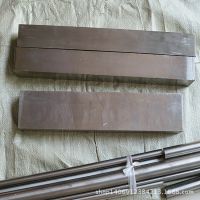 չGH600ºϽ Inconel600θºϽ