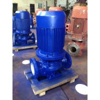 ֱISG.ISW50-200-5.5KW50 ʽʽܵı ˮ ˮ