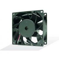 ADDAAD0812VB-F71DS(AD0812VB-F7BDS)Э8038/12V