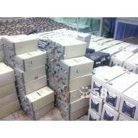 南汇废旧电瓶回收南汇收购通用机械南汇回收流水线设备电线废料回收