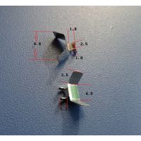 CR1632Ƭ ߴ ͭߵY