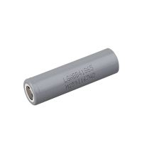 LGԭװ18650﮵ 3.7V 2600mah