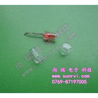  LC3-1,LC5-1 ͸LEDñ 3mm5mmLEDƾ۹־Ե뱣