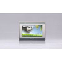 ͨweinview)eMT3070B