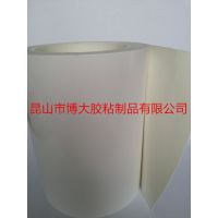 3M9731ר3M˫潺