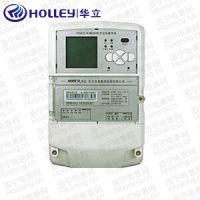 HLM8204ݻ//FKGB43-HLM8204רɼն|1