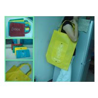 番禺环保袋,定制环保袋,找小燕