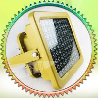 _(chung)TCD580100WվR· Sl(f)led